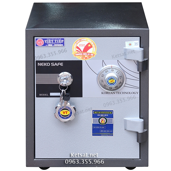 MacBook-Air-MD76-Core-i5/13-inch/4GB/256GB-(2014)-4 MacBook Air MD76 Core i5/13 inch/4GB/256GB (2014) (4)