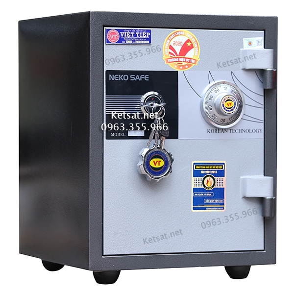 MacBook-Air-MD76-Core-i5/13-inch/4GB/256GB-(2014)-5 MacBook Air MD76 Core i5/13 inch/4GB/256GB (2014) (4)