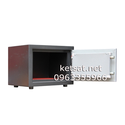 MacBook-Air-MD76-Core-i5/13-inch/4GB/256GB-(2014)-1 MacBook Air MD76 Core i5/13 inch/4GB/256GB (2014) (4)