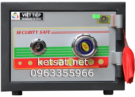 MacBook-Air-MD76-Core-i5/13-inch/4GB/256GB-(2014)-2 MacBook Air MD76 Core i5/13 inch/4GB/256GB (2014) (4)