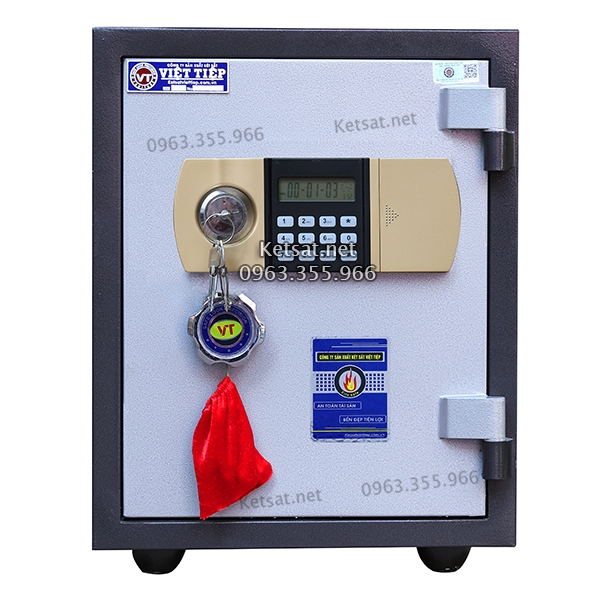 MacBook-Air-MD76-Core-i5/13-inch/4GB/256GB-(2014)-2 MacBook Air MD76 Core i5/13 inch/4GB/256GB (2014) (4)