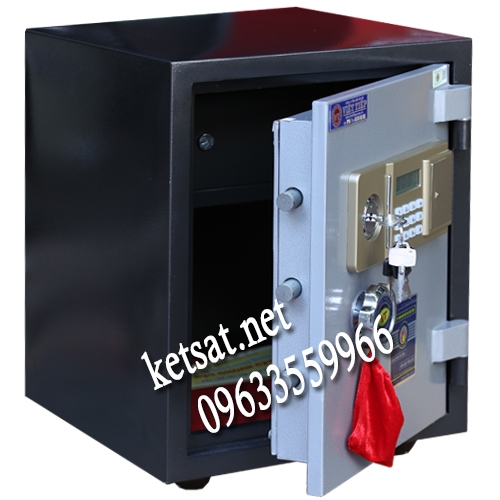 MacBook-Air-MD76-Core-i5/13-inch/4GB/256GB-(2014)-3 MacBook Air MD76 Core i5/13 inch/4GB/256GB (2014) (4)