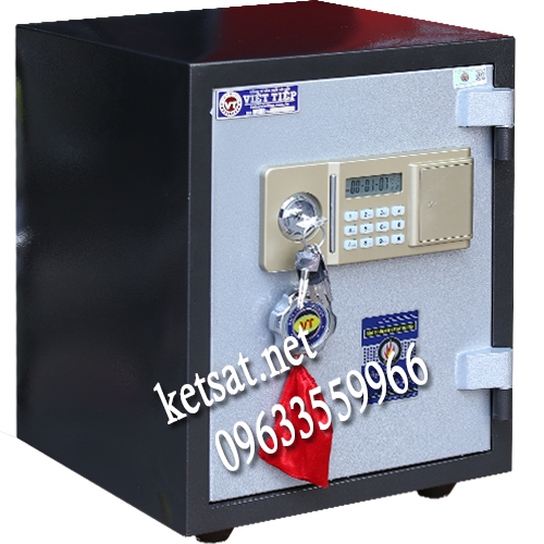 MacBook-Air-MD76-Core-i5/13-inch/4GB/256GB-(2014)-4 MacBook Air MD76 Core i5/13 inch/4GB/256GB (2014) (4)