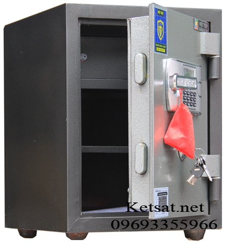 MacBook-Air-MD76-Core-i5/13-inch/4GB/256GB-(2014)-1 MacBook Air MD76 Core i5/13 inch/4GB/256GB (2014) (4)