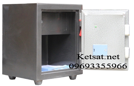 MacBook-Air-MD76-Core-i5/13-inch/4GB/256GB-(2014)-2 MacBook Air MD76 Core i5/13 inch/4GB/256GB (2014) (4)