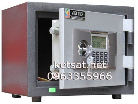 MacBook-Air-MD76-Core-i5/13-inch/4GB/256GB-(2014)-1 MacBook Air MD76 Core i5/13 inch/4GB/256GB (2014) (4)