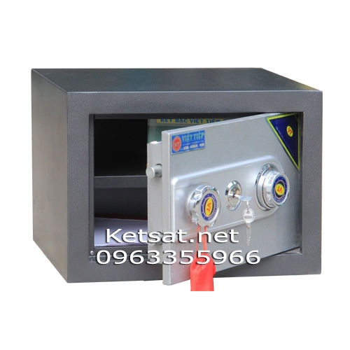 MacBook-Air-MD76-Core-i5/13-inch/4GB/256GB-(2014)-1 MacBook Air MD76 Core i5/13 inch/4GB/256GB (2014) (4)