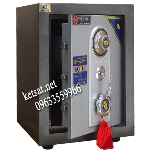 MacBook-Air-MD76-Core-i5/13-inch/4GB/256GB-(2014)-1 MacBook Air MD76 Core i5/13 inch/4GB/256GB (2014) (4)