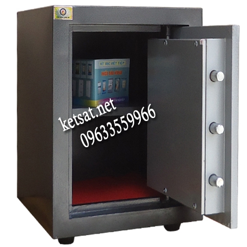 MacBook-Air-MD76-Core-i5/13-inch/4GB/256GB-(2014)-2 MacBook Air MD76 Core i5/13 inch/4GB/256GB (2014) (4)