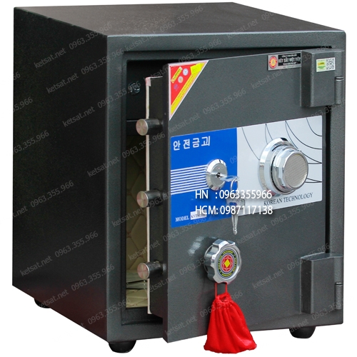 MacBook-Air-MD76-Core-i5/13-inch/4GB/256GB-(2014)-1 MacBook Air MD76 Core i5/13 inch/4GB/256GB (2014) (4)