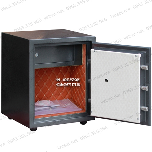 MacBook-Air-MD76-Core-i5/13-inch/4GB/256GB-(2014)-2 MacBook Air MD76 Core i5/13 inch/4GB/256GB (2014) (4)