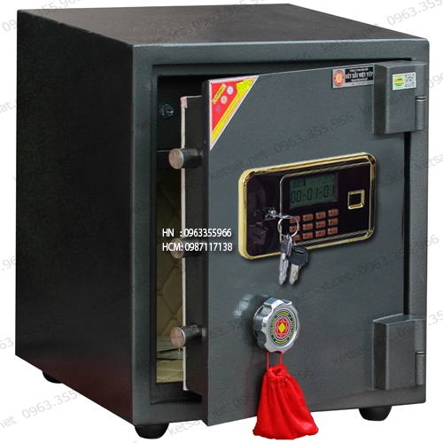 MacBook-Air-MD76-Core-i5/13-inch/4GB/256GB-(2014)-1 MacBook Air MD76 Core i5/13 inch/4GB/256GB (2014) (4)