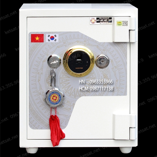 MacBook-Air-MD76-Core-i5/13-inch/4GB/256GB-(2014)-1 MacBook Air MD76 Core i5/13 inch/4GB/256GB (2014) (4)