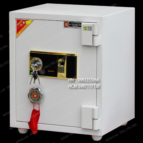 MacBook-Air-MD76-Core-i5/13-inch/4GB/256GB-(2014)-3 MacBook Air MD76 Core i5/13 inch/4GB/256GB (2014) (4)