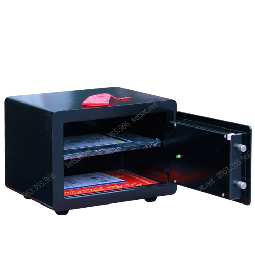 MacBook-Air-MD76-Core-i5/13-inch/4GB/256GB-(2014)-1 MacBook Air MD76 Core i5/13 inch/4GB/256GB (2014) (4)