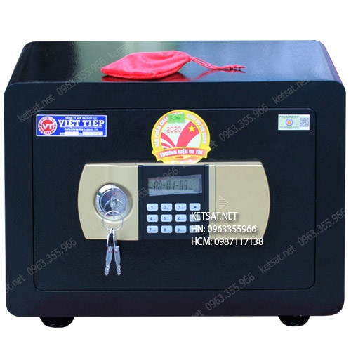 MacBook-Air-MD76-Core-i5/13-inch/4GB/256GB-(2014)-2 MacBook Air MD76 Core i5/13 inch/4GB/256GB (2014) (4)