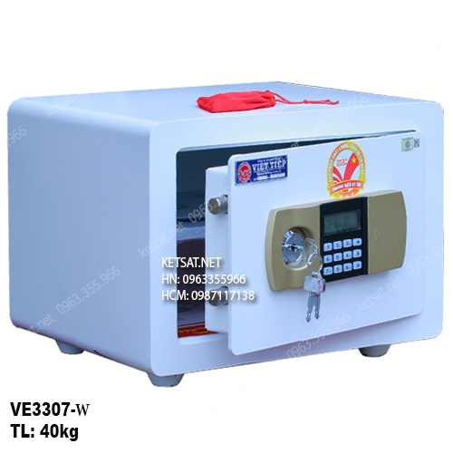 MacBook-Air-MD76-Core-i5/13-inch/4GB/256GB-(2014)-1 MacBook Air MD76 Core i5/13 inch/4GB/256GB (2014) (4)