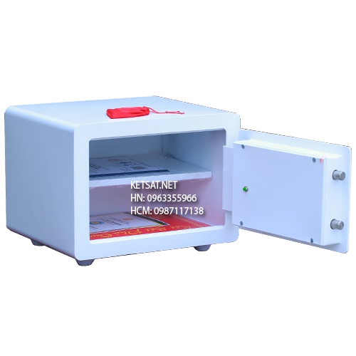 MacBook-Air-MD76-Core-i5/13-inch/4GB/256GB-(2014)-2 MacBook Air MD76 Core i5/13 inch/4GB/256GB (2014) (4)