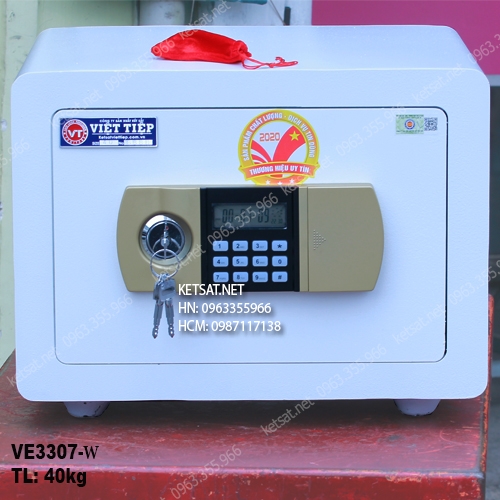 MacBook-Air-MD76-Core-i5/13-inch/4GB/256GB-(2014)-3 MacBook Air MD76 Core i5/13 inch/4GB/256GB (2014) (4)