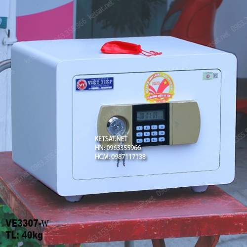 MacBook-Air-MD76-Core-i5/13-inch/4GB/256GB-(2014)-4 MacBook Air MD76 Core i5/13 inch/4GB/256GB (2014) (4)