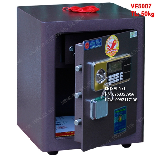 MacBook-Air-MD76-Core-i5/13-inch/4GB/256GB-(2014)-1 MacBook Air MD76 Core i5/13 inch/4GB/256GB (2014) (4)