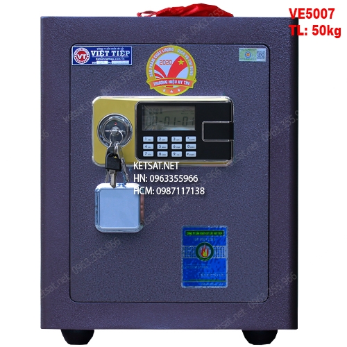 MacBook-Air-MD76-Core-i5/13-inch/4GB/256GB-(2014)-2 MacBook Air MD76 Core i5/13 inch/4GB/256GB (2014) (4)