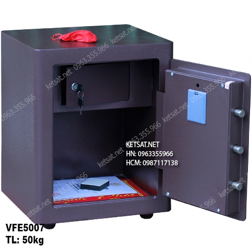 MacBook-Air-MD76-Core-i5/13-inch/4GB/256GB-(2014)-3 MacBook Air MD76 Core i5/13 inch/4GB/256GB (2014) (4)