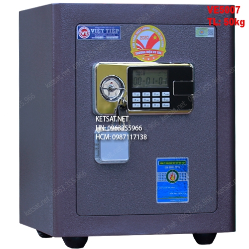 MacBook-Air-MD76-Core-i5/13-inch/4GB/256GB-(2014)-4 MacBook Air MD76 Core i5/13 inch/4GB/256GB (2014) (4)