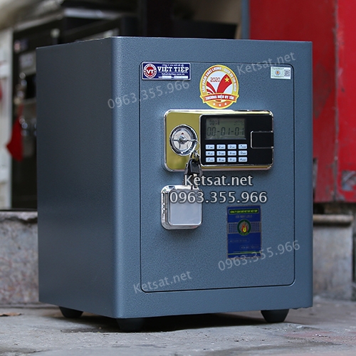 MacBook-Air-MD76-Core-i5/13-inch/4GB/256GB-(2014)-1 MacBook Air MD76 Core i5/13 inch/4GB/256GB (2014) (4)