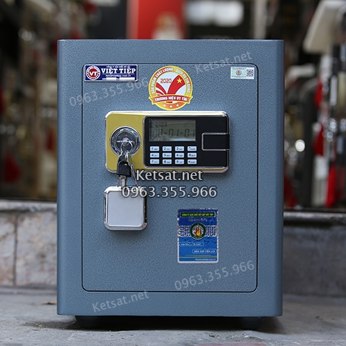 MacBook-Air-MD76-Core-i5/13-inch/4GB/256GB-(2014)-2 MacBook Air MD76 Core i5/13 inch/4GB/256GB (2014) (4)