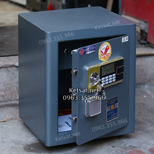 MacBook-Air-MD76-Core-i5/13-inch/4GB/256GB-(2014)-3 MacBook Air MD76 Core i5/13 inch/4GB/256GB (2014) (4)