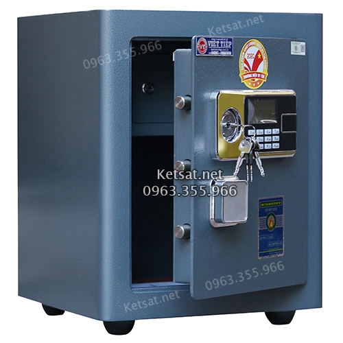 MacBook-Air-MD76-Core-i5/13-inch/4GB/256GB-(2014)-4 MacBook Air MD76 Core i5/13 inch/4GB/256GB (2014) (4)