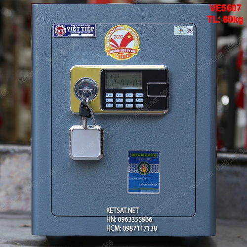 MacBook-Air-MD76-Core-i5/13-inch/4GB/256GB-(2014)-1 MacBook Air MD76 Core i5/13 inch/4GB/256GB (2014) (4)