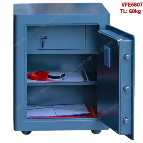 MacBook-Air-MD76-Core-i5/13-inch/4GB/256GB-(2014)-2 MacBook Air MD76 Core i5/13 inch/4GB/256GB (2014) (4)