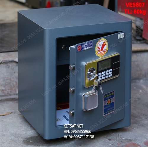 MacBook-Air-MD76-Core-i5/13-inch/4GB/256GB-(2014)-3 MacBook Air MD76 Core i5/13 inch/4GB/256GB (2014) (4)