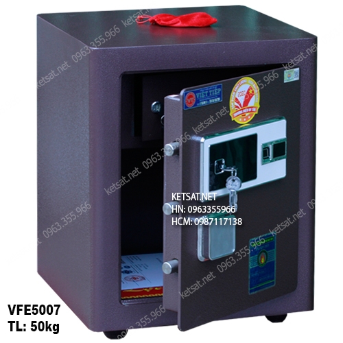 MacBook-Air-MD76-Core-i5/13-inch/4GB/256GB-(2014)-1 MacBook Air MD76 Core i5/13 inch/4GB/256GB (2014) (4)