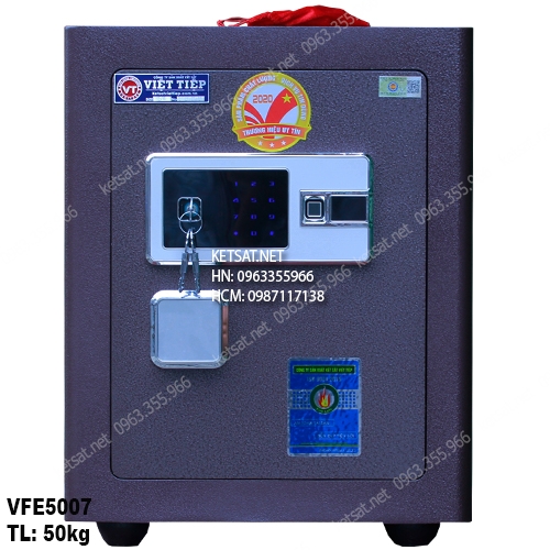 MacBook-Air-MD76-Core-i5/13-inch/4GB/256GB-(2014)-2 MacBook Air MD76 Core i5/13 inch/4GB/256GB (2014) (4)