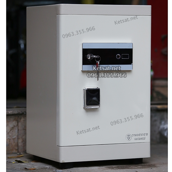 MacBook-Air-MD76-Core-i5/13-inch/4GB/256GB-(2014)-1 MacBook Air MD76 Core i5/13 inch/4GB/256GB (2014) (4)