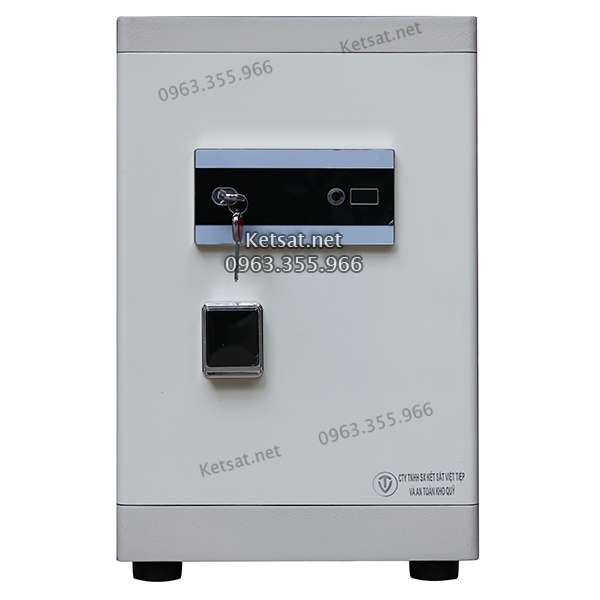 MacBook-Air-MD76-Core-i5/13-inch/4GB/256GB-(2014)-2 MacBook Air MD76 Core i5/13 inch/4GB/256GB (2014) (4)