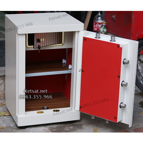 MacBook-Air-MD76-Core-i5/13-inch/4GB/256GB-(2014)-3 MacBook Air MD76 Core i5/13 inch/4GB/256GB (2014) (4)