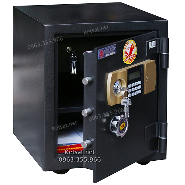 MacBook-Air-MD76-Core-i5/13-inch/4GB/256GB-(2014)-2 MacBook Air MD76 Core i5/13 inch/4GB/256GB (2014) (4)