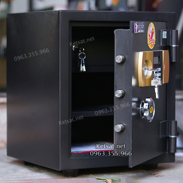 MacBook-Air-MD76-Core-i5/13-inch/4GB/256GB-(2014)-3 MacBook Air MD76 Core i5/13 inch/4GB/256GB (2014) (4)