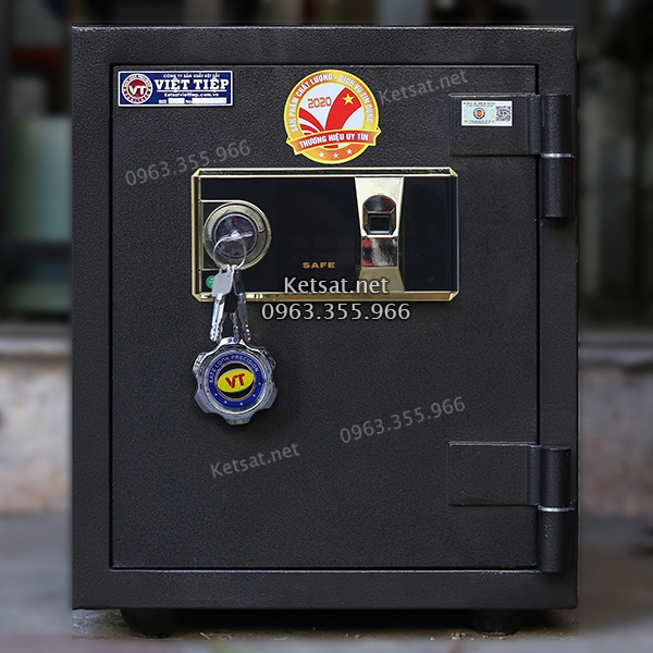 MacBook-Air-MD76-Core-i5/13-inch/4GB/256GB-(2014)-1 MacBook Air MD76 Core i5/13 inch/4GB/256GB (2014) (4)