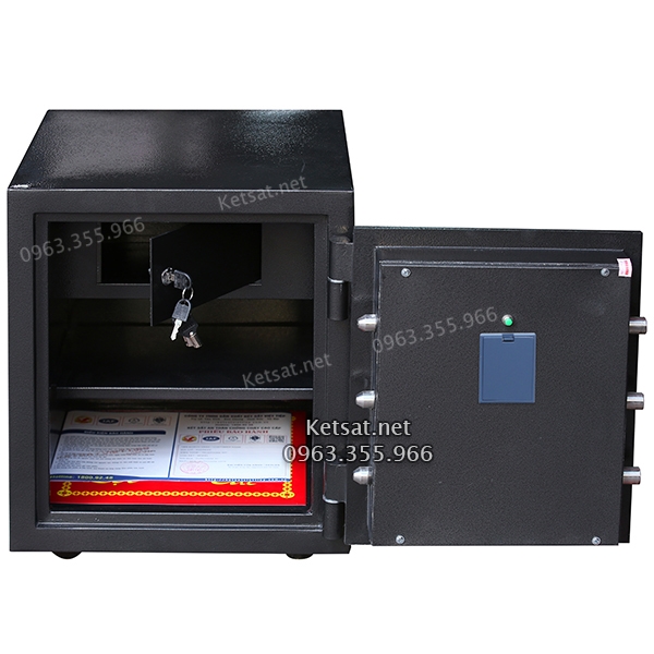 MacBook-Air-MD76-Core-i5/13-inch/4GB/256GB-(2014)-2 MacBook Air MD76 Core i5/13 inch/4GB/256GB (2014) (4)