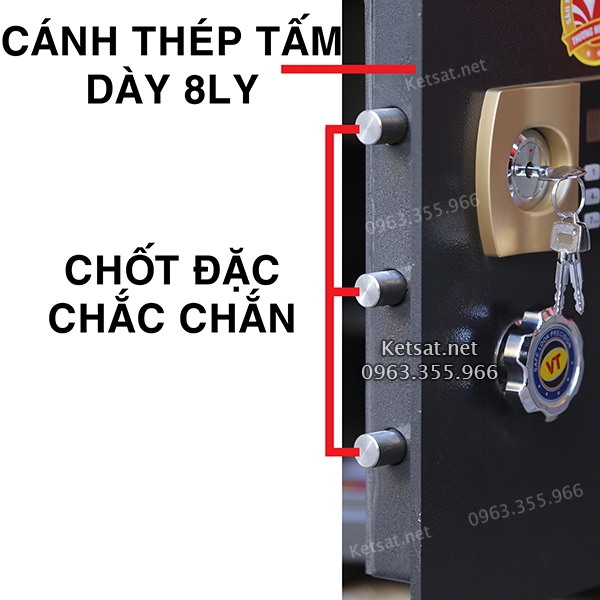 MacBook-Air-MD76-Core-i5/13-inch/4GB/256GB-(2014)-3 MacBook Air MD76 Core i5/13 inch/4GB/256GB (2014) (4)