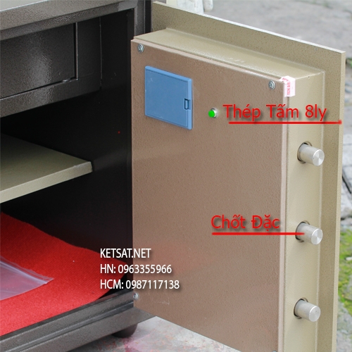 MacBook-Air-MD76-Core-i5/13-inch/4GB/256GB-(2014)-4 MacBook Air MD76 Core i5/13 inch/4GB/256GB (2014) (4)