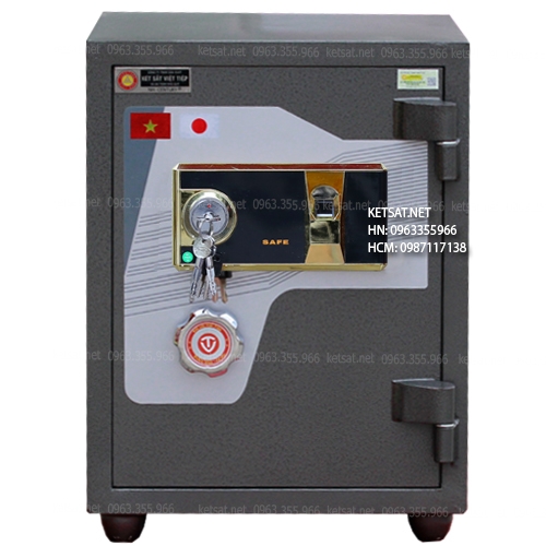 MacBook-Air-MD76-Core-i5/13-inch/4GB/256GB-(2014)-5 MacBook Air MD76 Core i5/13 inch/4GB/256GB (2014) (4)