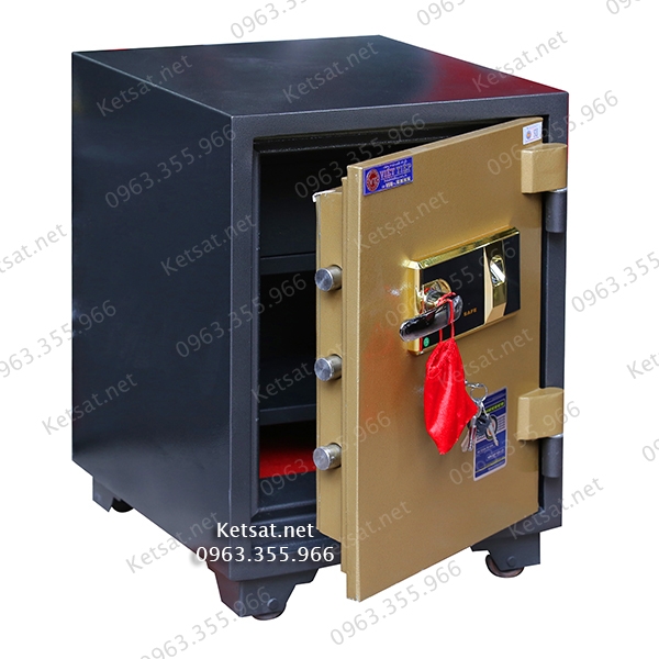 MacBook-Air-MD76-Core-i5/13-inch/4GB/256GB-(2014)-2 MacBook Air MD76 Core i5/13 inch/4GB/256GB (2014) (4)