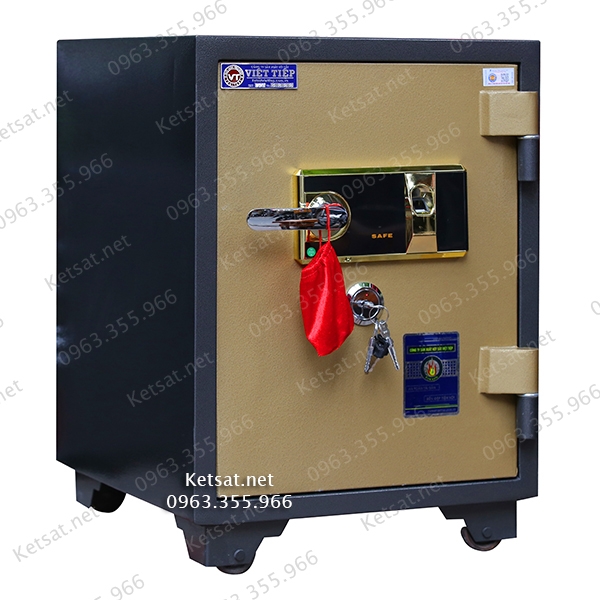 MacBook-Air-MD76-Core-i5/13-inch/4GB/256GB-(2014)-4 MacBook Air MD76 Core i5/13 inch/4GB/256GB (2014) (4)