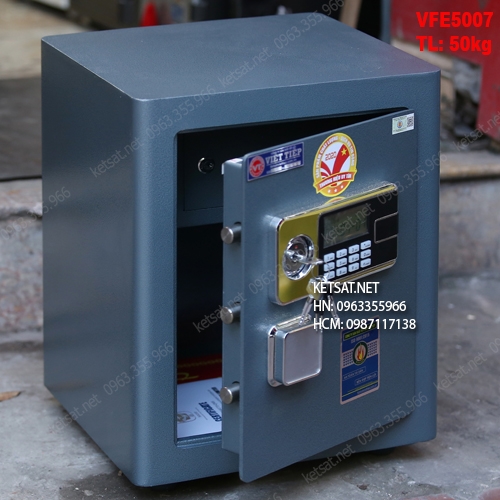 MacBook-Air-MD76-Core-i5/13-inch/4GB/256GB-(2014)-1 MacBook Air MD76 Core i5/13 inch/4GB/256GB (2014) (4)